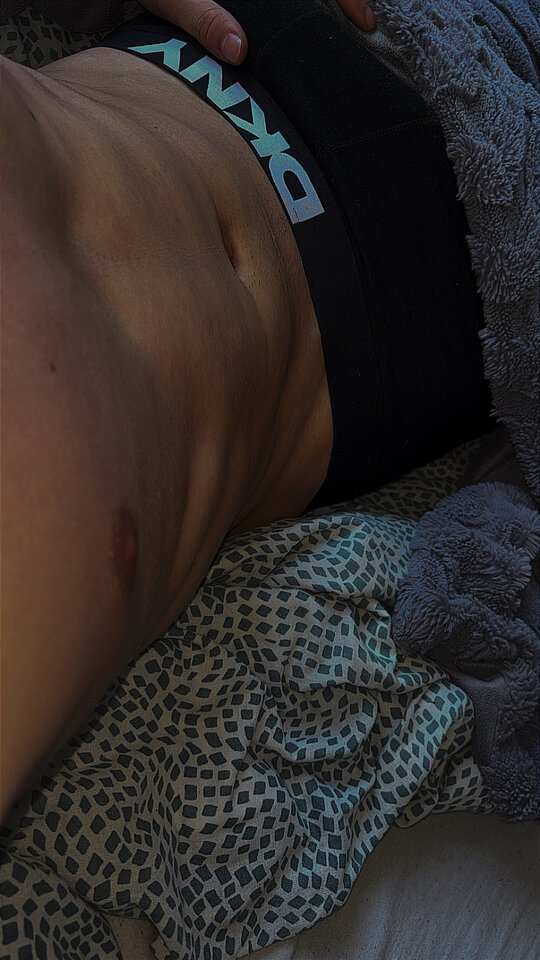 IMG_0208.jpeg - Lxrdtestuje