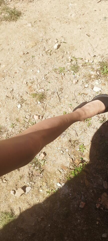 IMG_20250404_132949_25.jpg - Feetprincess00