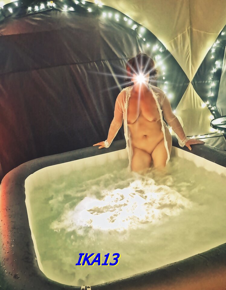 20240908_204101.jpg - ika13