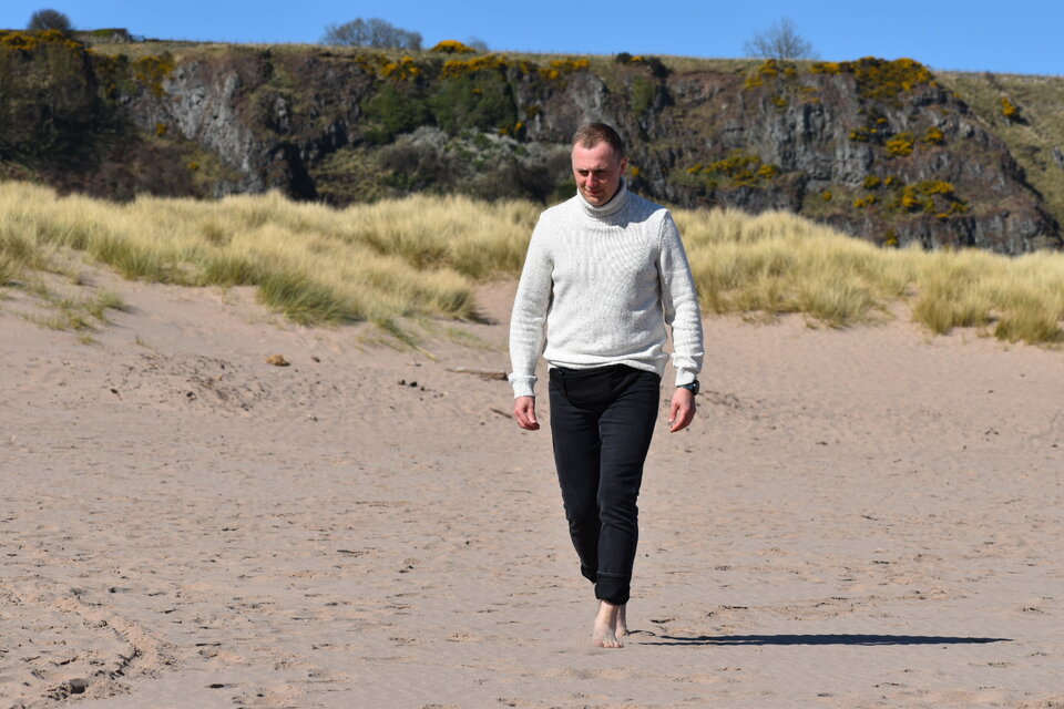 DSC_0676.jpeg - Marcinxyz365