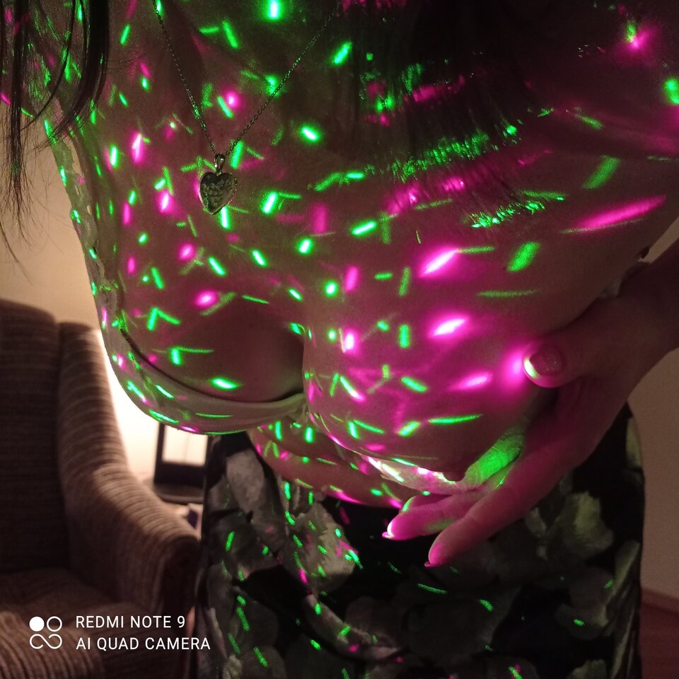 IMG_20250125_214354.jpg - Zazirasz