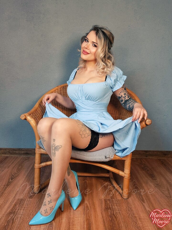 20250409_122214.jpg - MarleneMoore