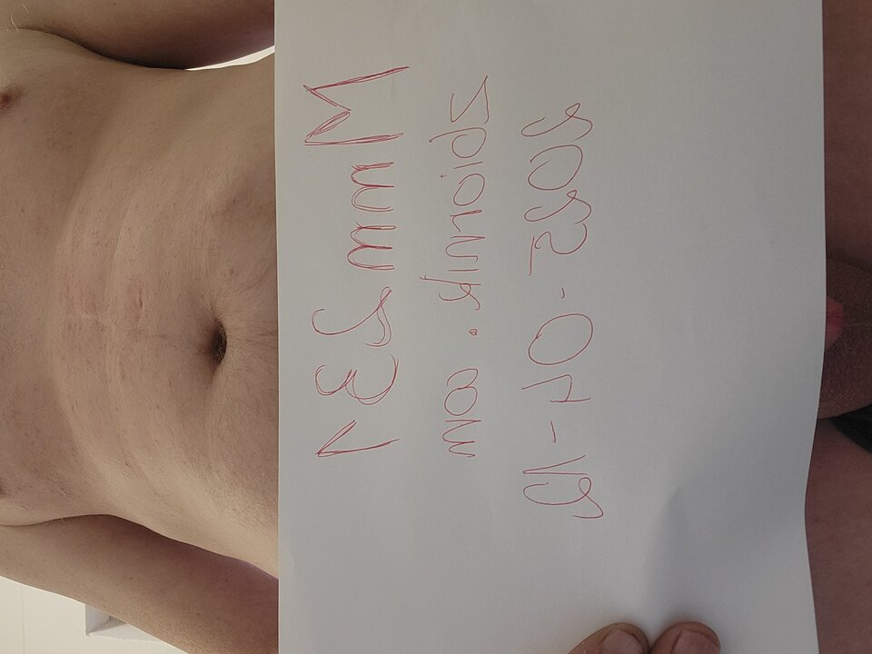 1000004405.jpg - Mmm231