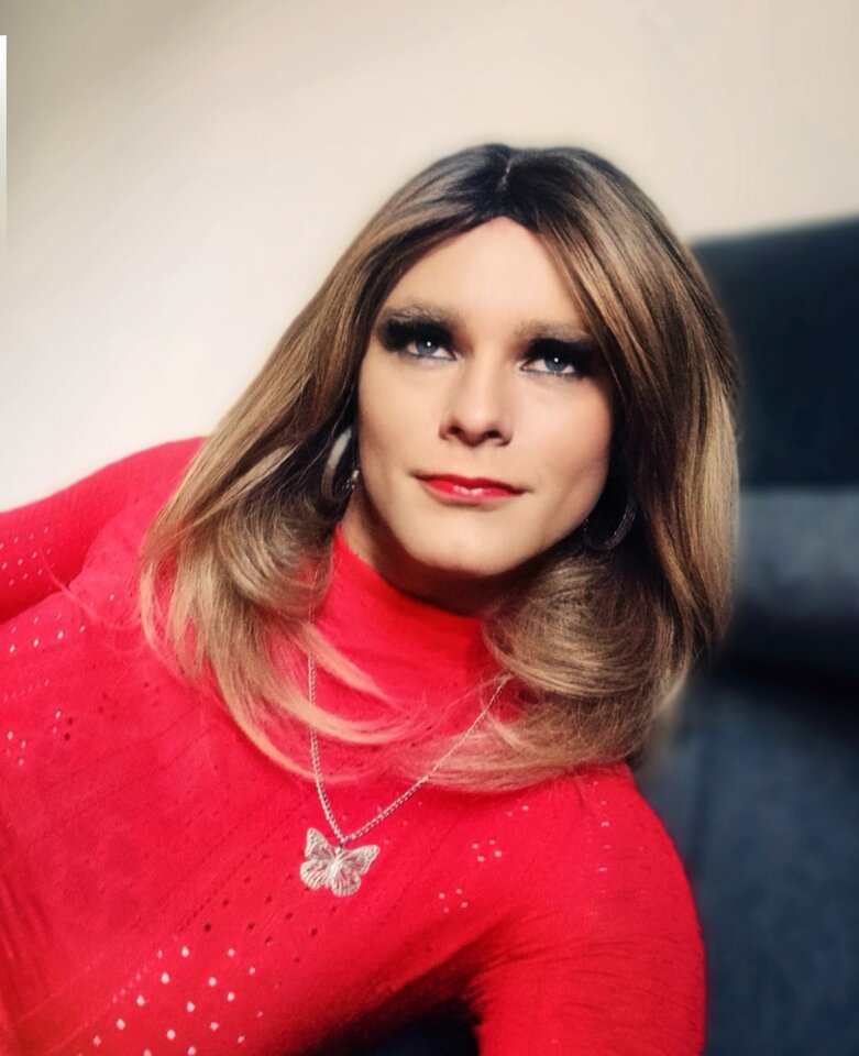 1000009616.jpg - EdytkaCross