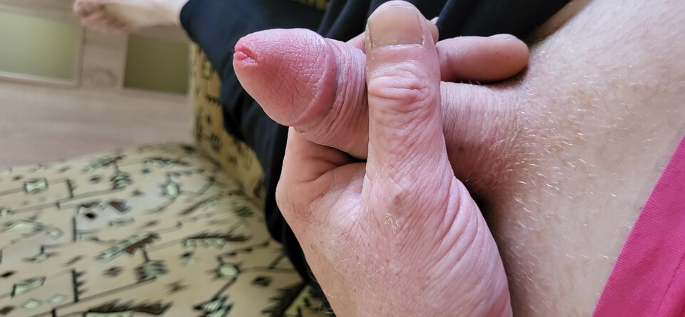 1000004406.jpg - Mmm231