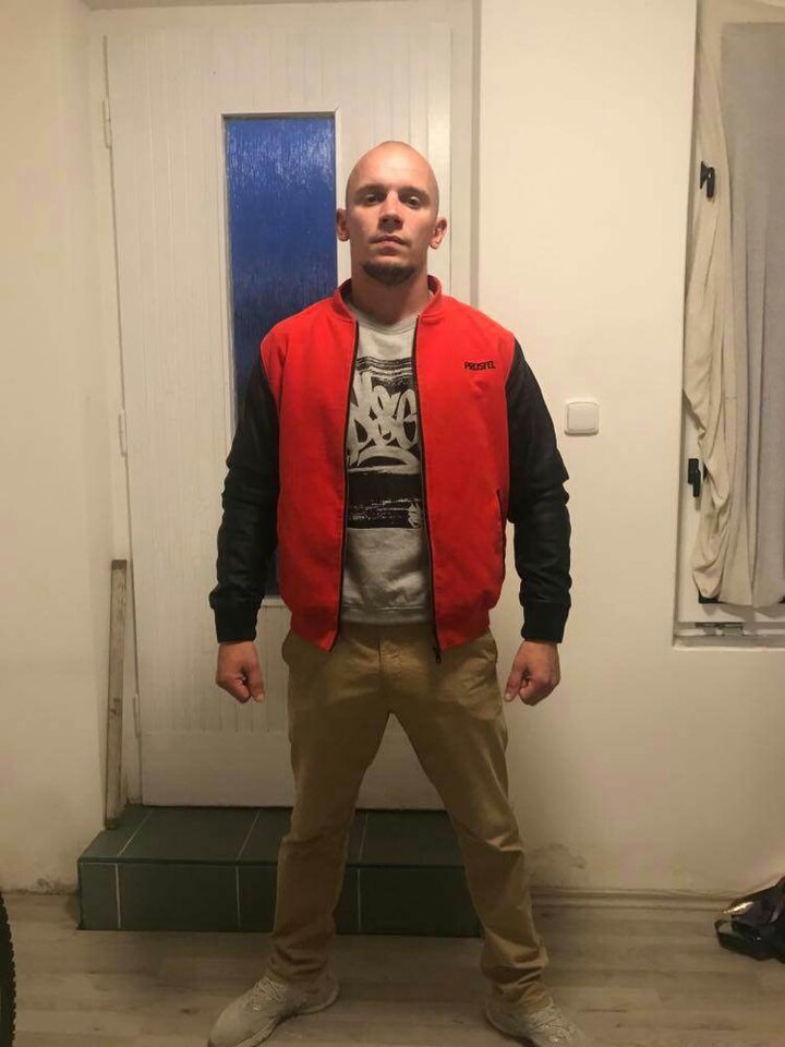 received_603352218418058.jpeg - Bratan69