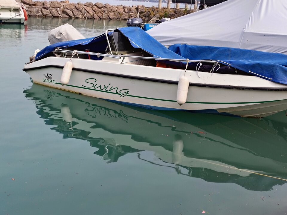 1000005388.jpg - Wesola69para