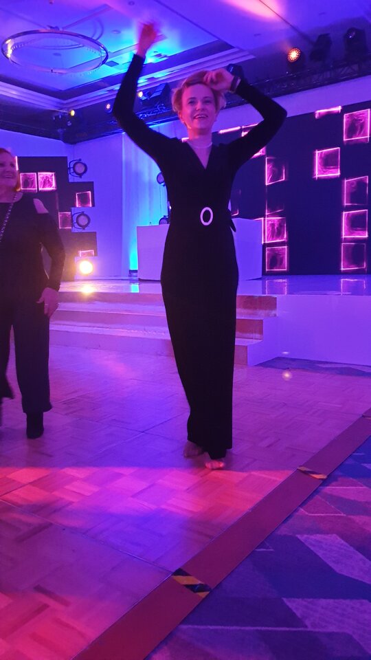 20200203_003059.jpg - MT7862