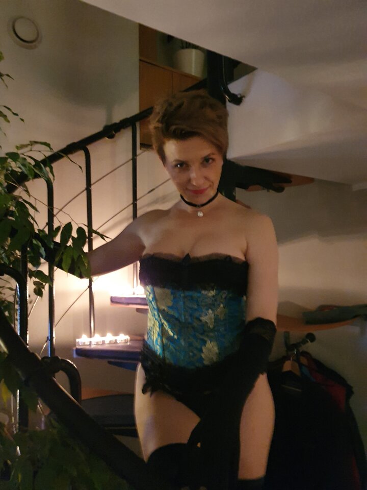 20201007_195438.jpg - MT7862