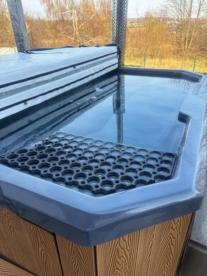 🛀🥃 - serialowapara19782