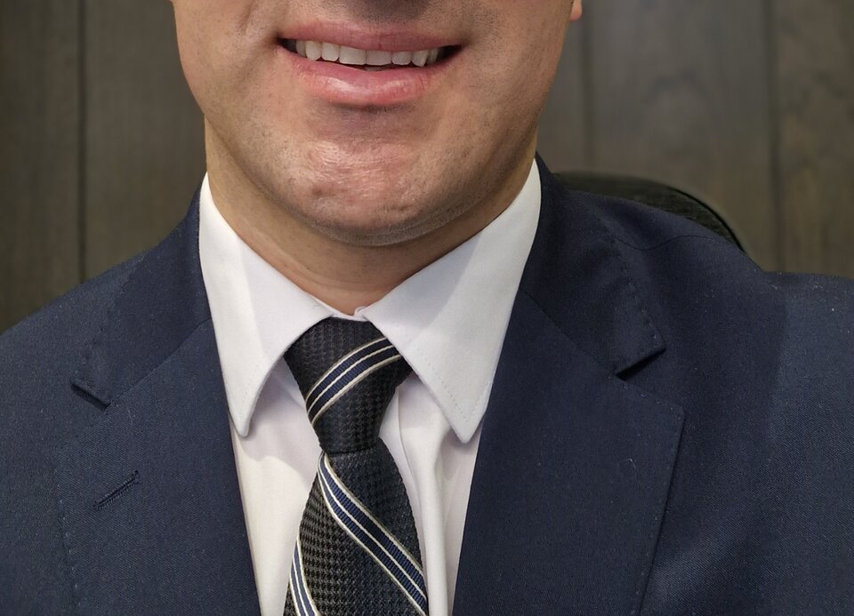 1000000524.jpg - Man89xxx