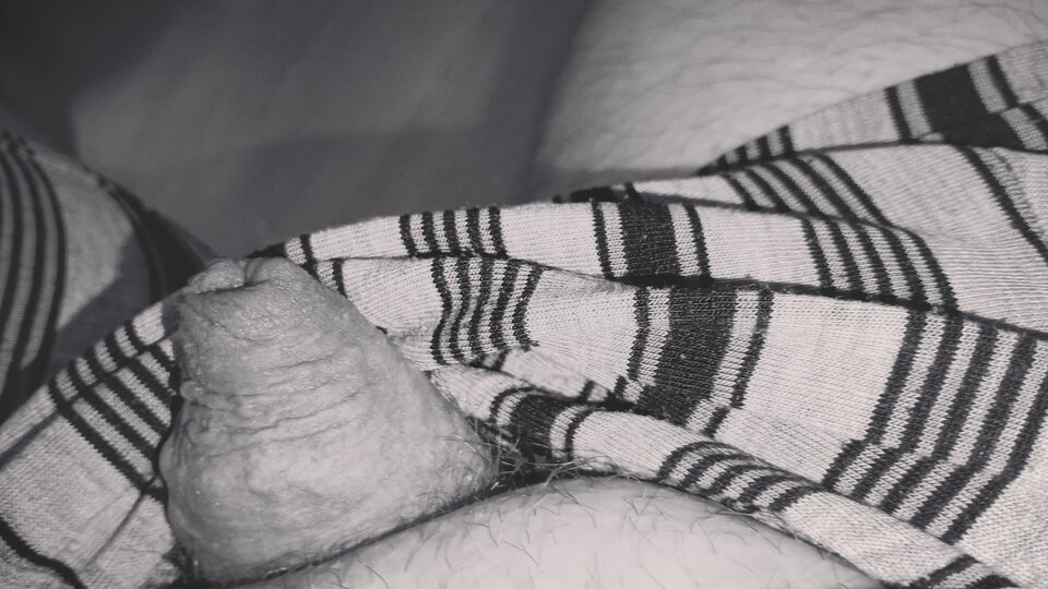 1000001018.jpg - uwielbiamfantazie