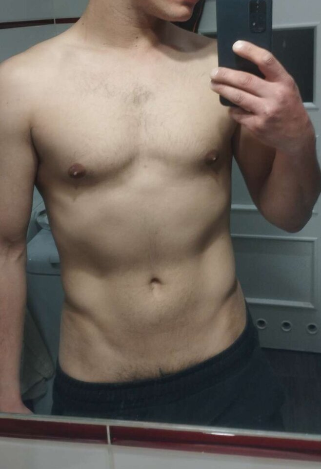 Snapchat-1537257938.jpg - Radek1222