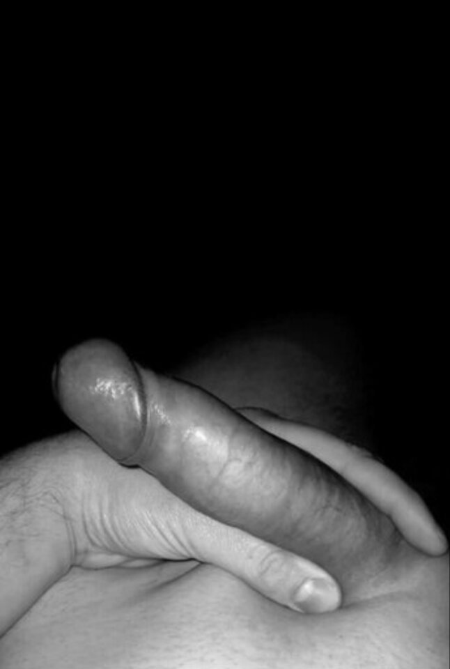 5e588f36-bd1e-4732-be84-8f1d49fcb325-1_all_281.jpg - StanLover