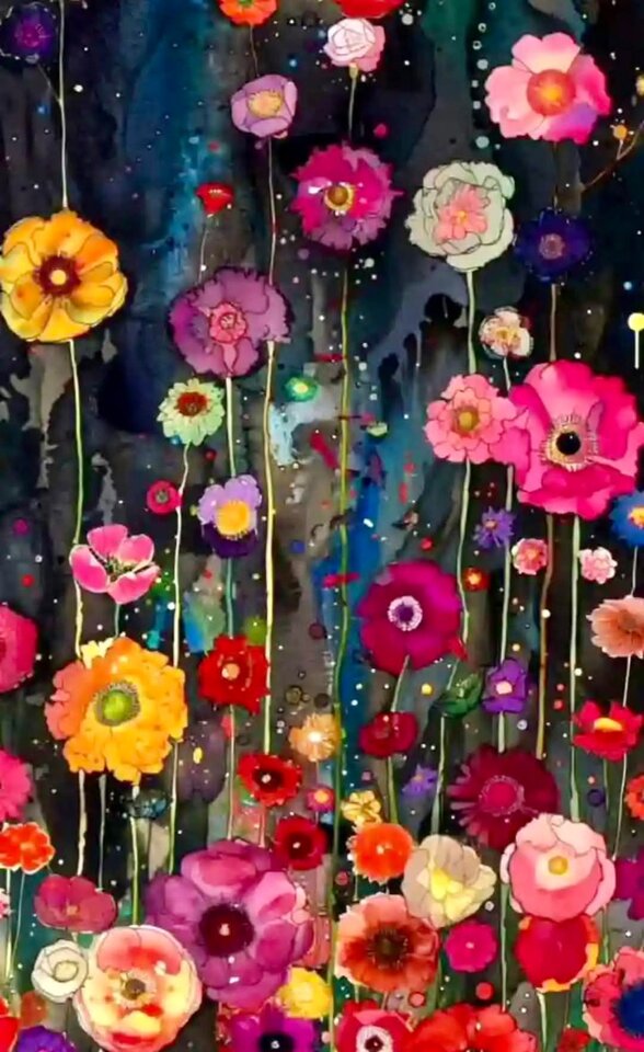 FB_IMG_1742997655104.jpg - Tam1