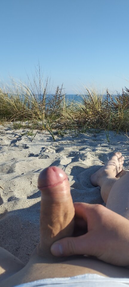 IMG_20250412_173357.jpg - Werseri8