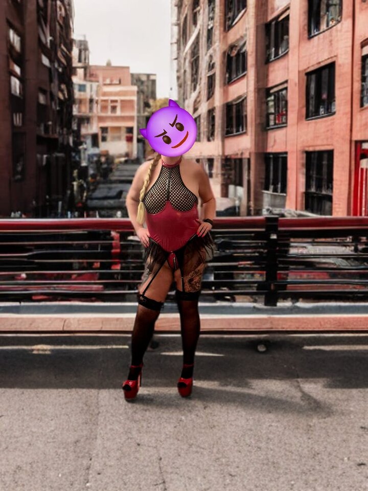 1000058724.jpg - Bezpruderyjna69