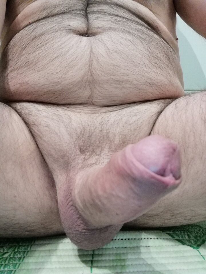 Dla ciebie... - kron68