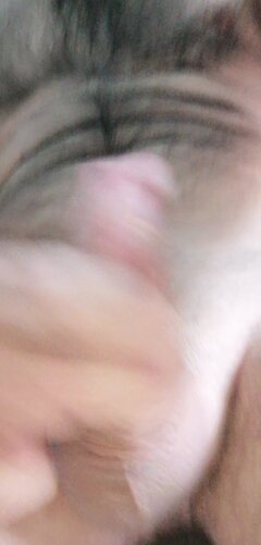 Pięknego weekendu życzę....