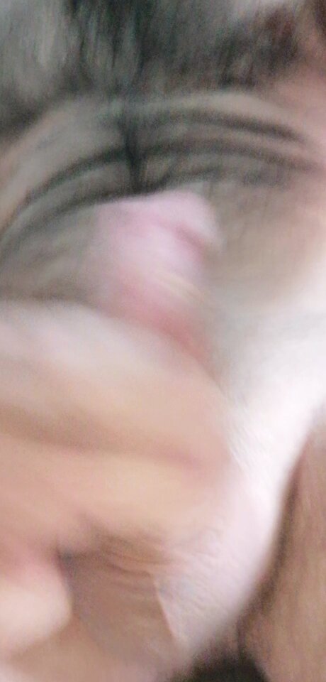 Pięknego weekendu życzę.... - kron68