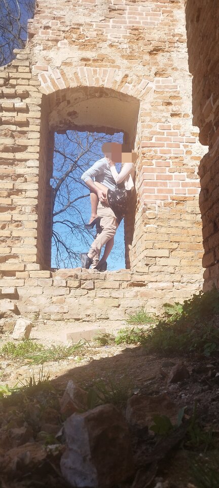 😉 - Feetprincess00