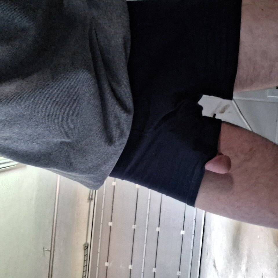 1000001877.jpg - Lukasz30cm