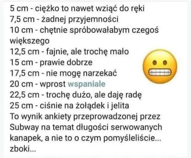 1000017415.jpg - kobiettkkaa