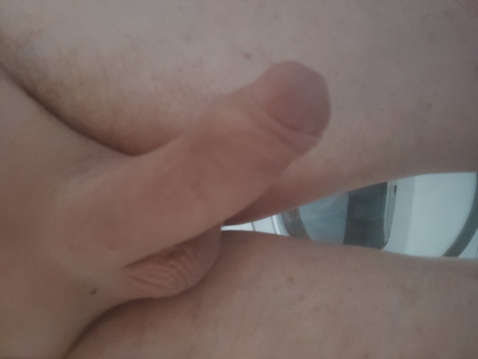 1000000409.jpg - Piotr391980