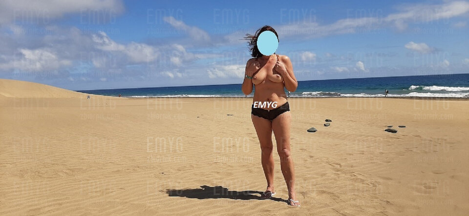 20250330_154032.jpg - emyg