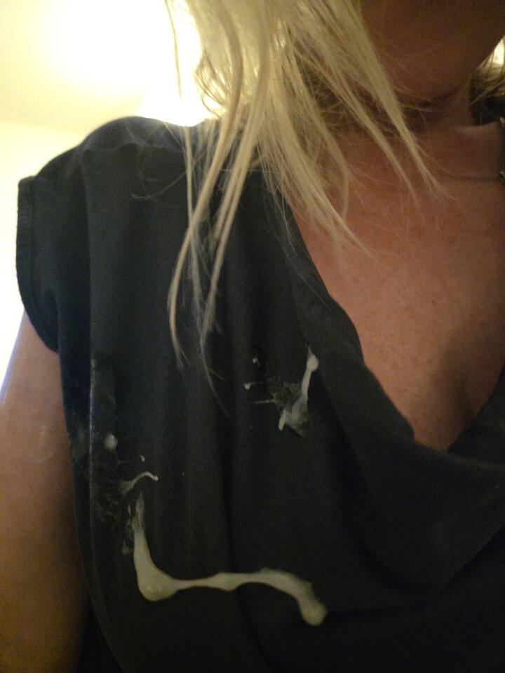 1000012467.jpg - ruszki69