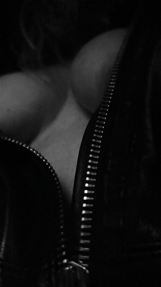 1000048766.jpg - Gosha8015