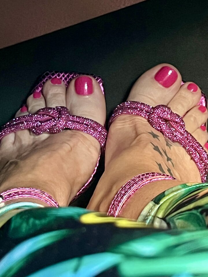 att.reeeUnIEz3Q8DsZDcZ_2zctQ1dyPeWJcPOfA34bjP6A.jpeg - ParaDiT