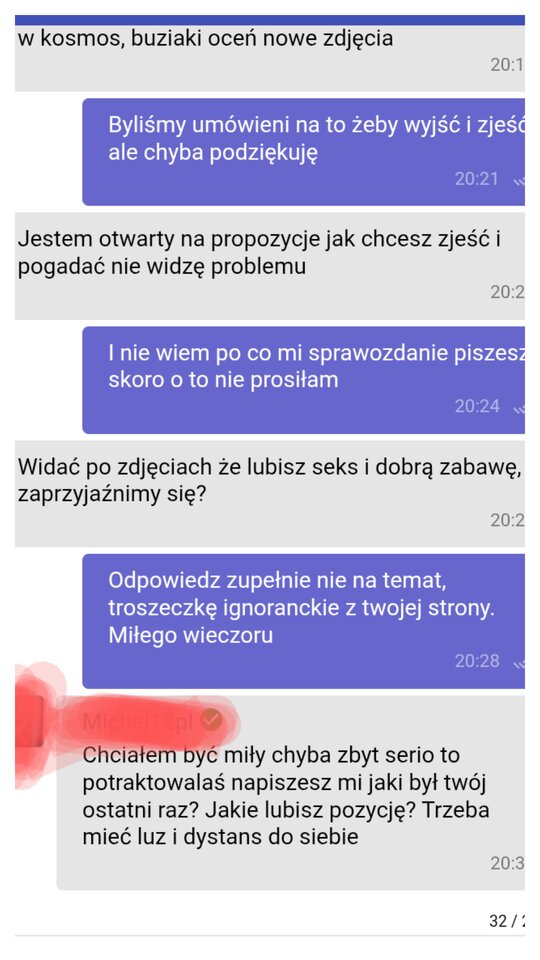 1000005710.jpg - RudaAgaPlussize