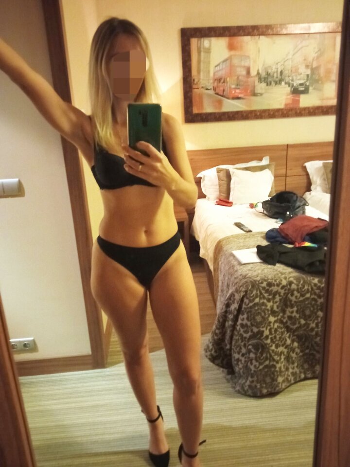 IMG_20250412_214045.jpg - NaughtyAndSpicy