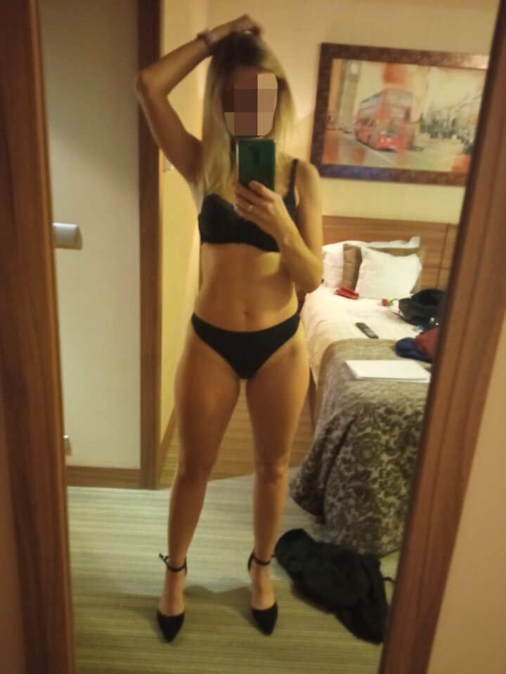 IMG_20250412_214110.jpg - NaughtyAndSpicy