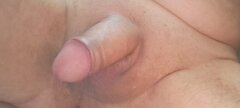 20250412_215611.jpg