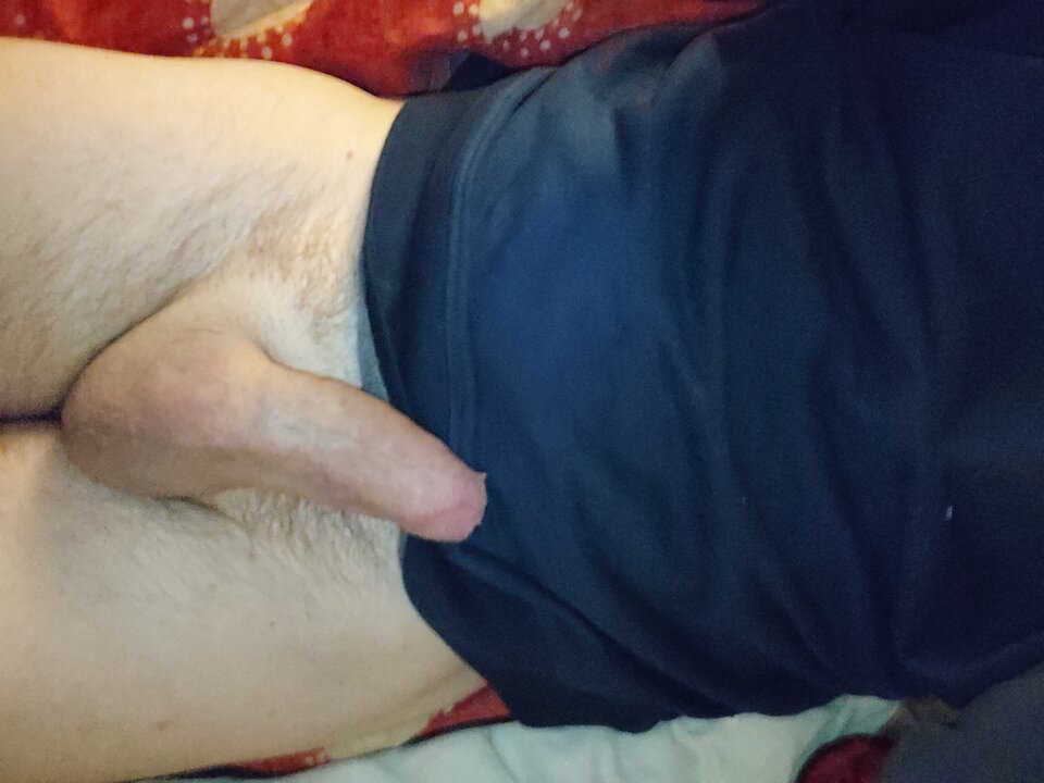 IMG_20250412_220336155.jpg - Tomi848484