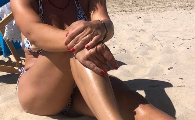 IMG_20250412_224057.jpg - Adeline666