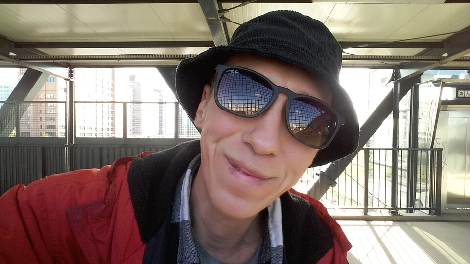 20250412_172326.jpg - Spontanluk84waw