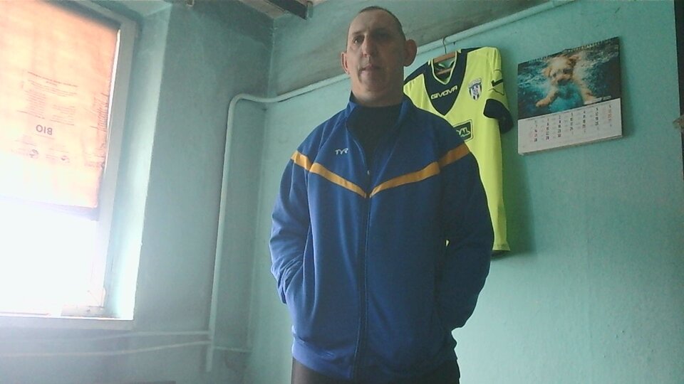 WIN_20250412_08_59_29_Pro.jpg - bojman8