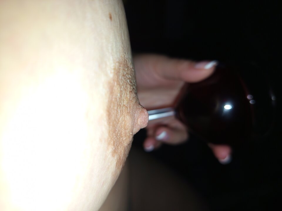 1000012657.jpg - Ciekawi_13