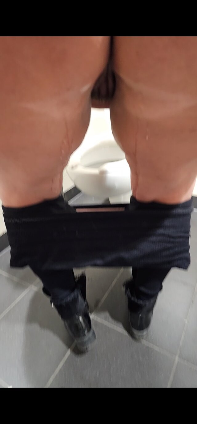 AdamTwardy01