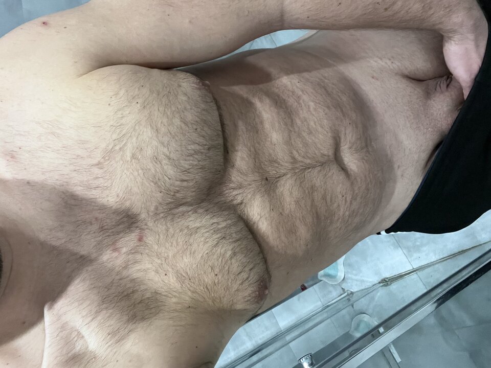 IMG_3713.jpeg - roccoczewa