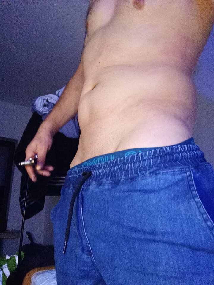 17444965152562040659722272839154.jpg - Sexmilfq