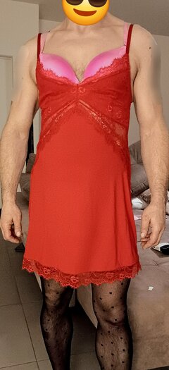 Zestaw na dziś .jpg 