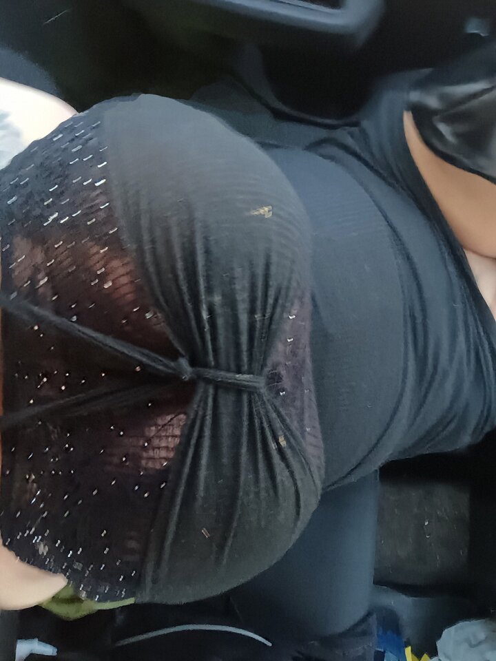 1000008149.jpg - paulstarkface