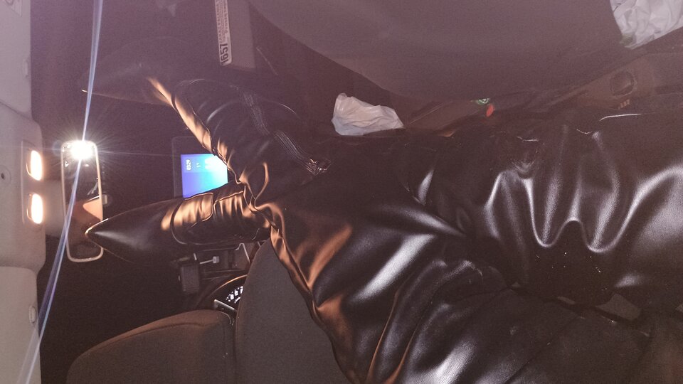 1000008025.jpg - paulstarkface