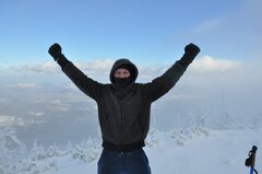 IMG_0187.jpeg