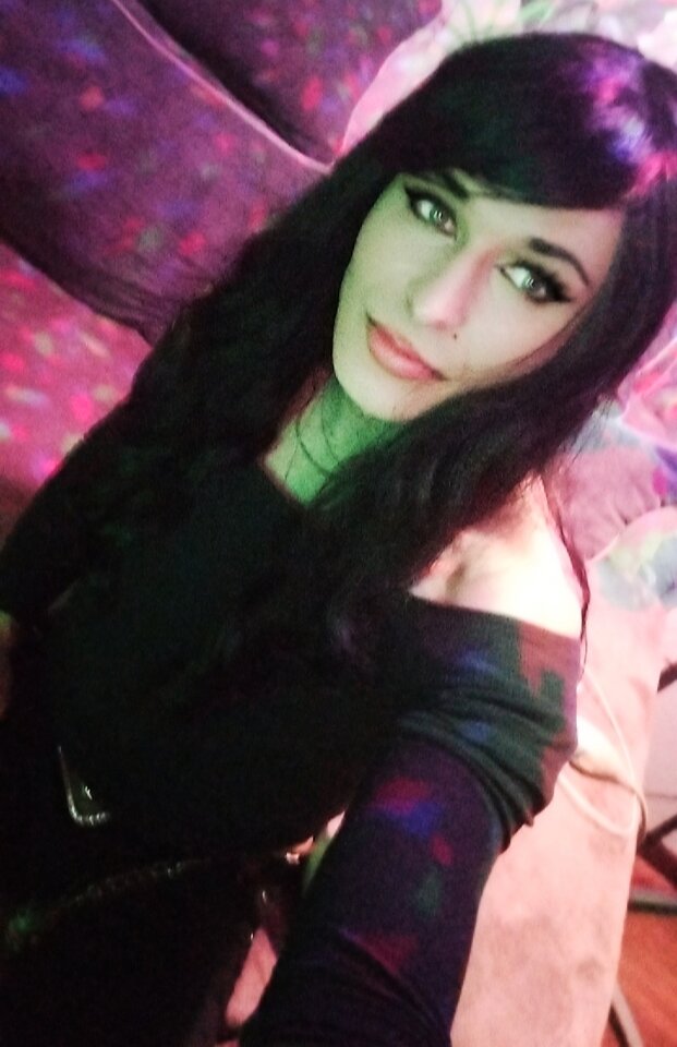 1000004109.jpg - TransKitty