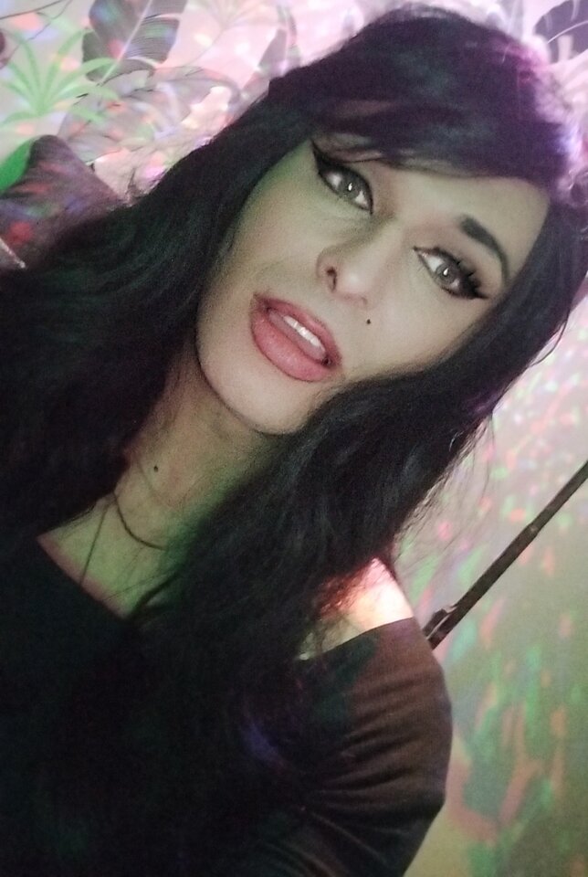 1000004110.jpg - TransKitty